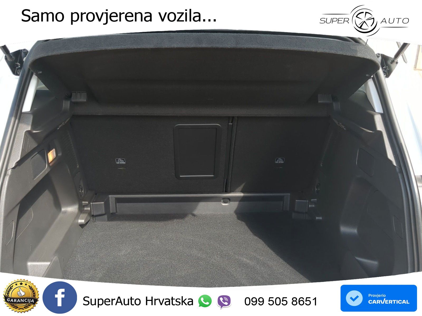 Opel Grandland 1.2i Turbo (130 KS) GS