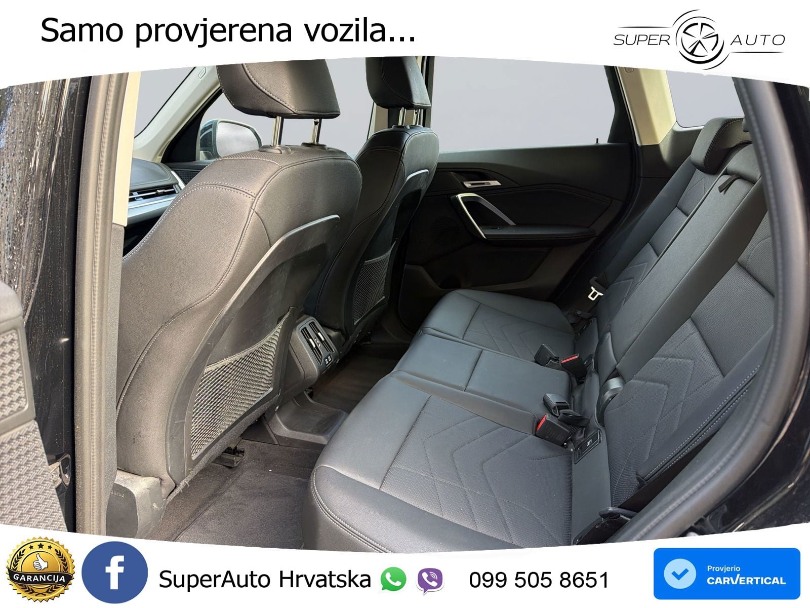 BMW X1 25e (245 KS) xDrive Steptronic xLine LED+GR SJED+ACC