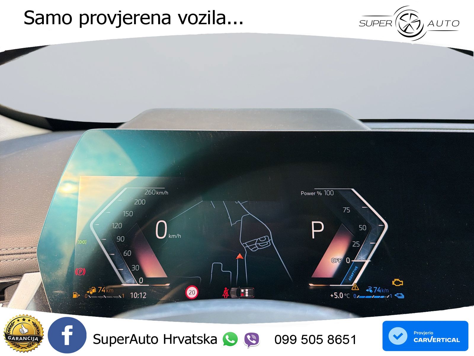 BMW X1 25e (245 KS) xDrive Steptronic xLine LED+GR SJED+ACC