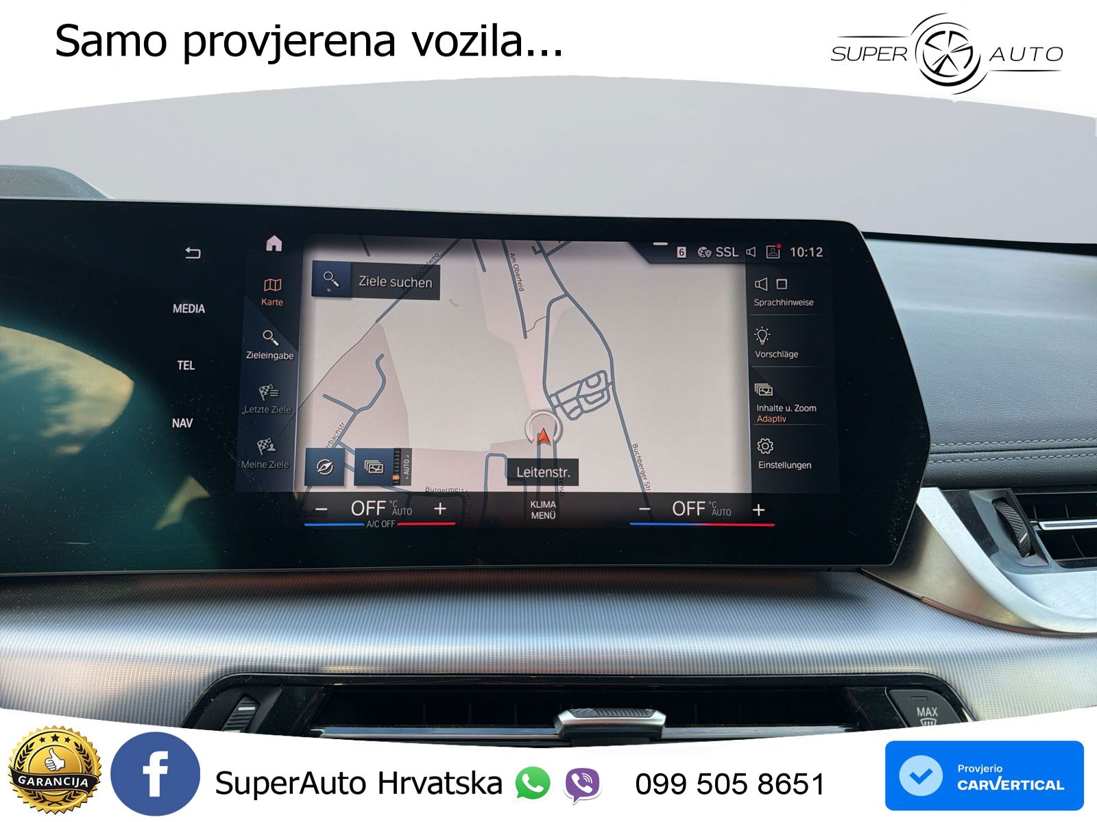 BMW X1 25e (245 KS) xDrive Steptronic xLine LED+GR SJED+ACC