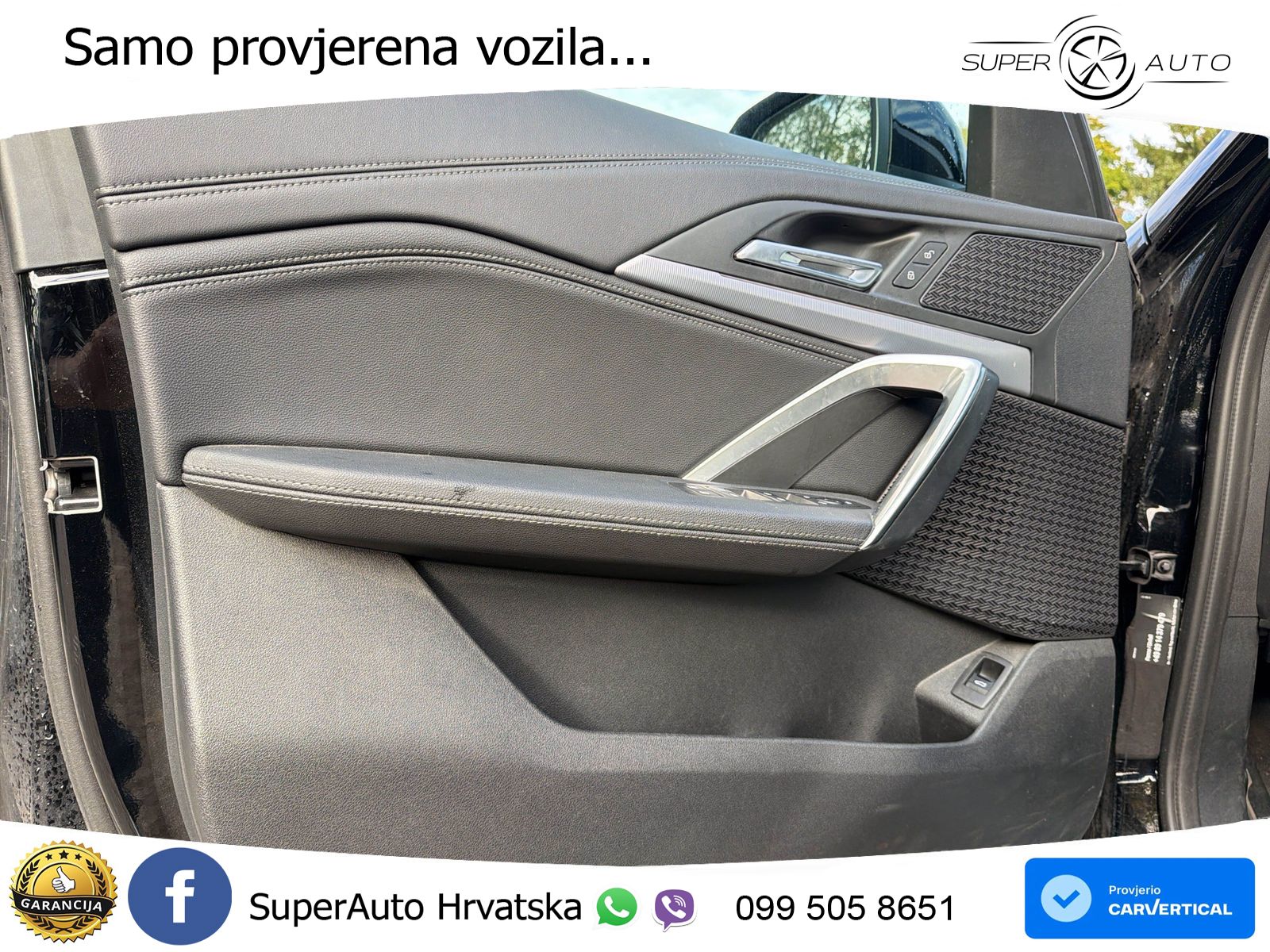 BMW X1 25e (245 KS) xDrive Steptronic xLine LED+GR SJED+ACC