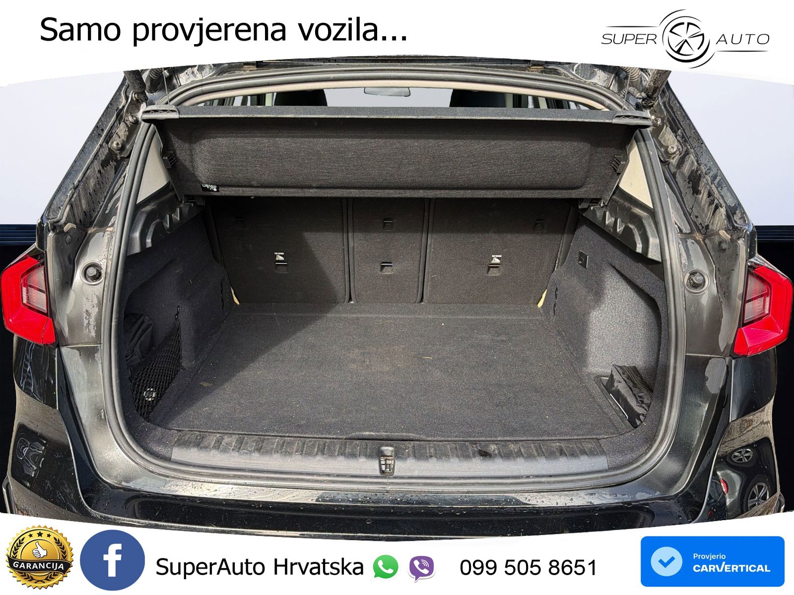 BMW X1 25e (245 KS) xDrive Steptronic xLine LED+GR SJED+ACC