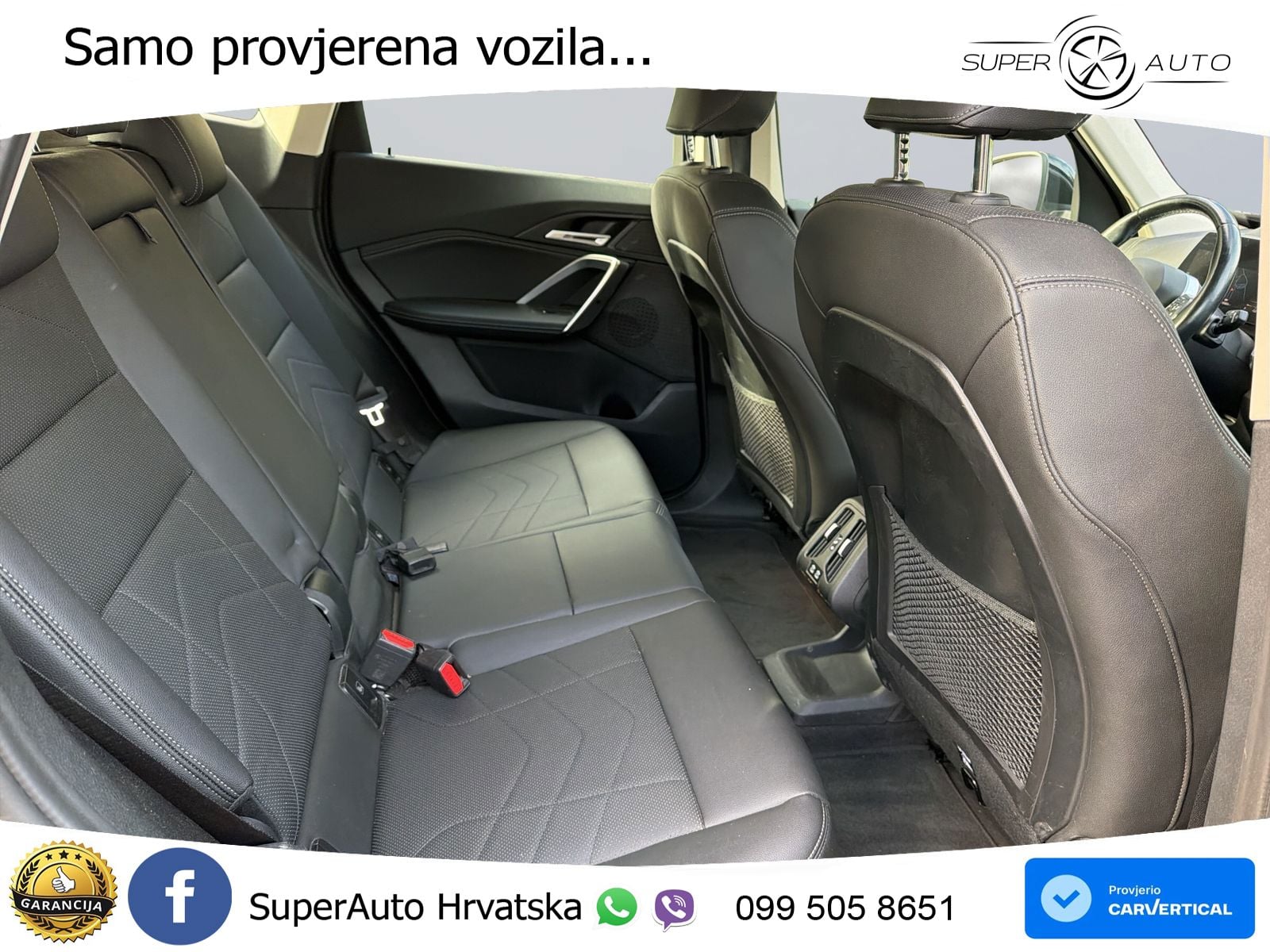 BMW X1 25e (245 KS) xDrive Steptronic xLine LED+GR SJED+ACC