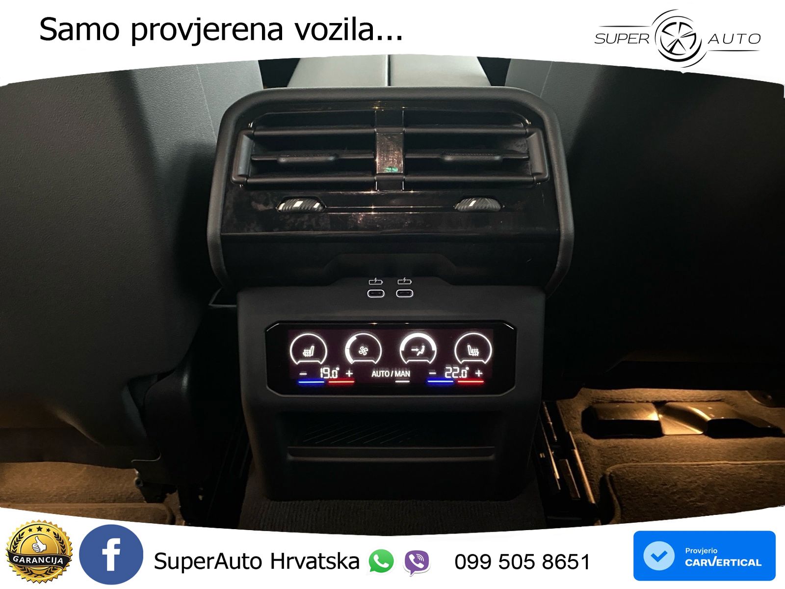 BMW 540d Touring (303 KS) xDrive Steptronic M Sport LED+GR SJED+ACC
