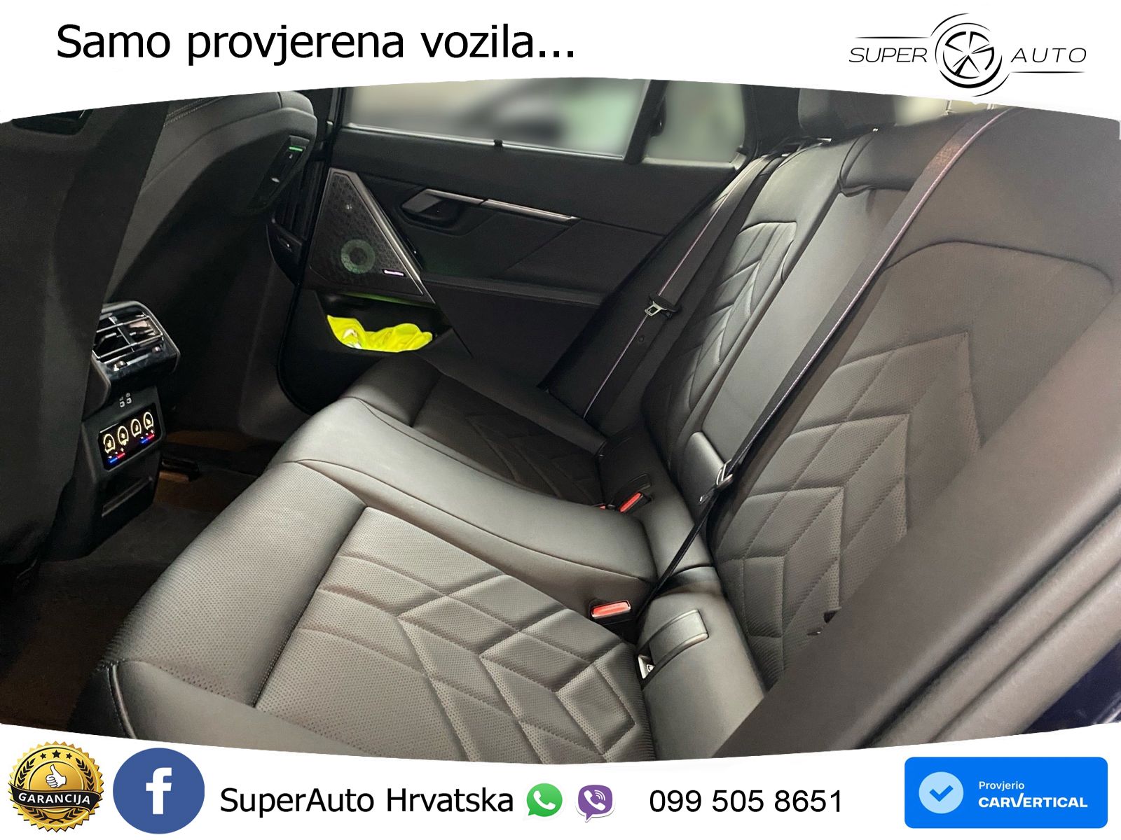 BMW 540d Touring (303 KS) xDrive Steptronic M Sport LED+GR SJED+ACC
