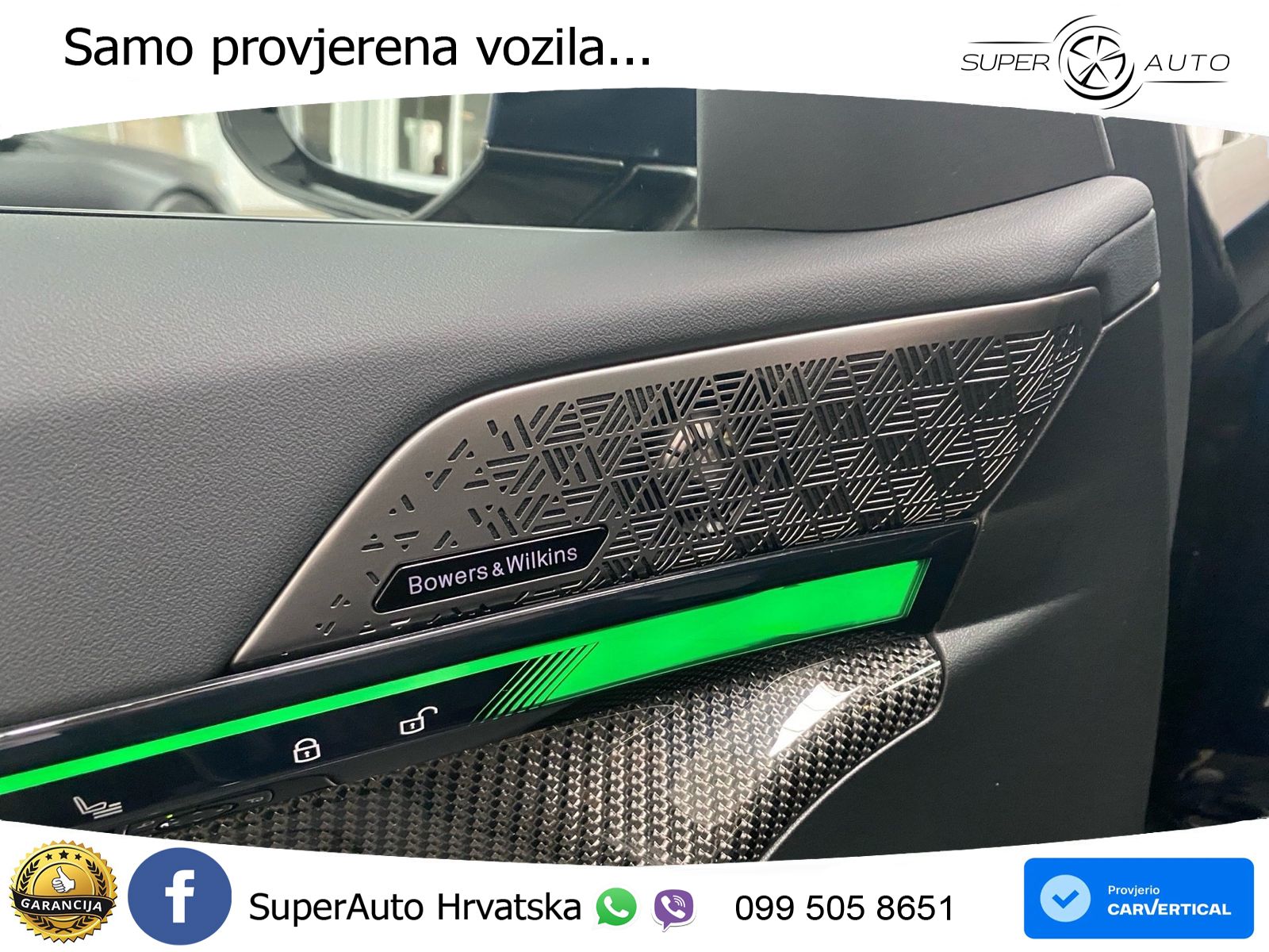 BMW 540d Touring (303 KS) xDrive Steptronic M Sport LED+GR SJED+ACC