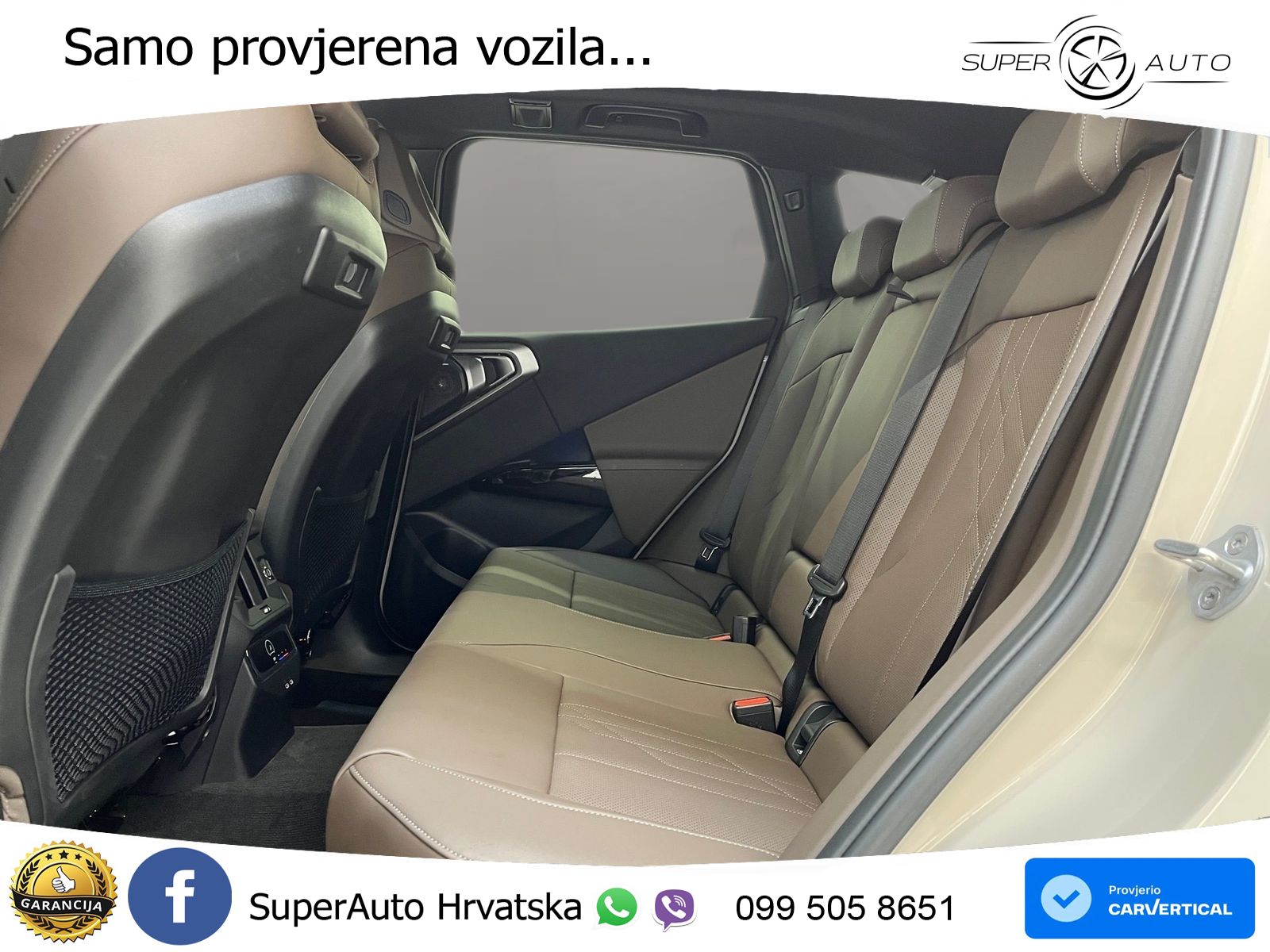 BMW X3 30e xDrive Steptronic M Sport LED+GR SJED+ACC