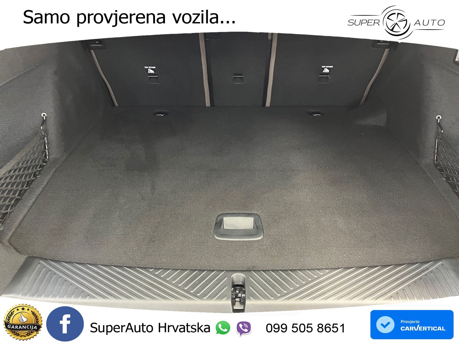 BMW X3 30e xDrive Steptronic M Sport LED+GR SJED+ACC