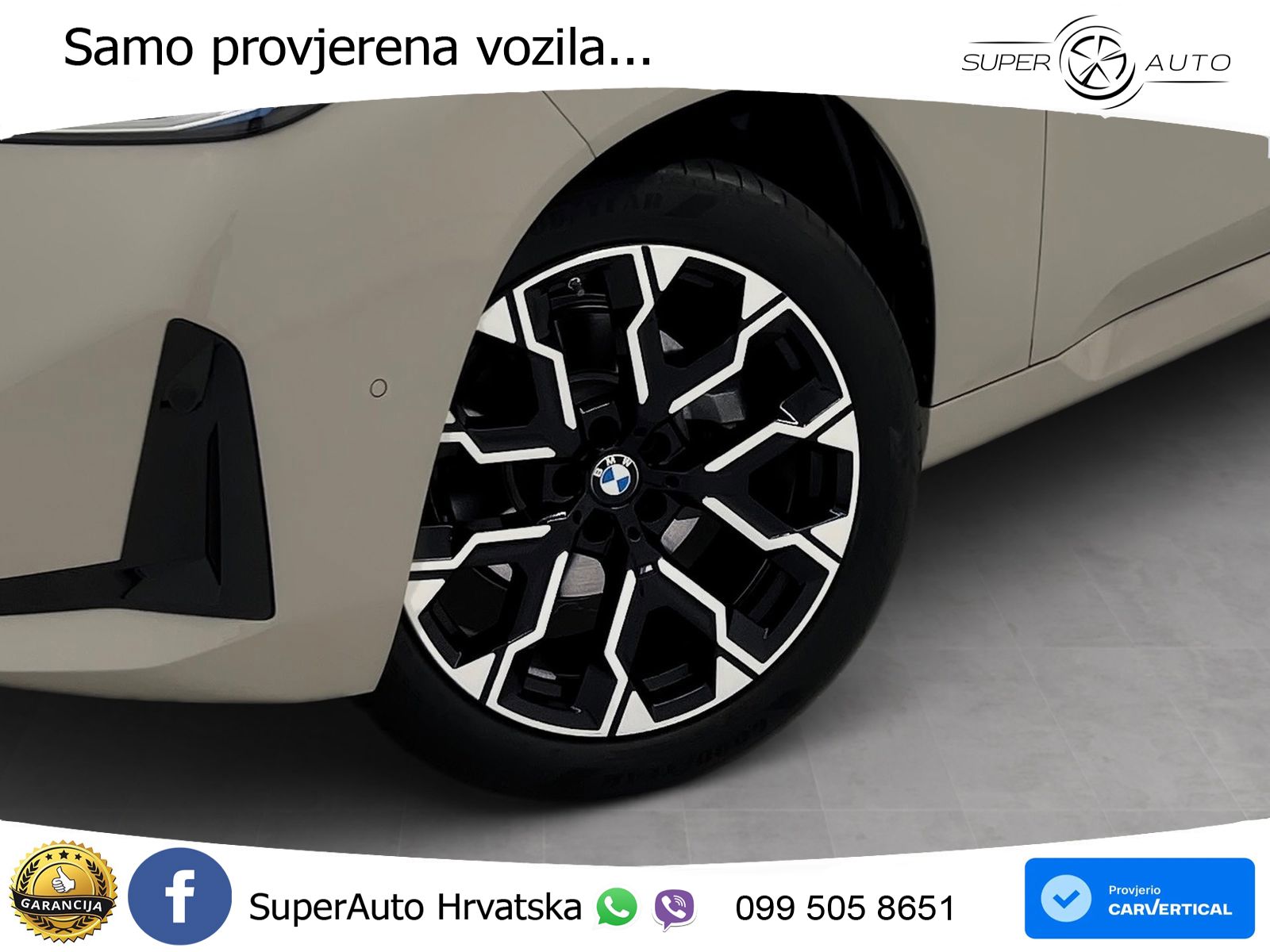 BMW X3 30e xDrive Steptronic M Sport LED+GR SJED+ACC