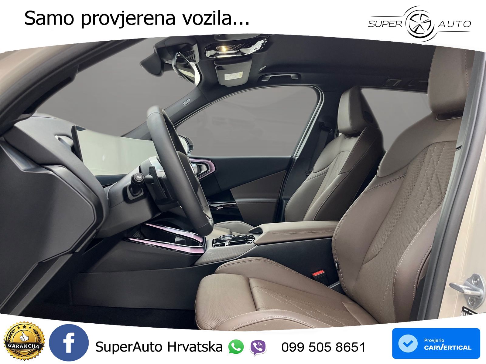 BMW X3 30e xDrive Steptronic M Sport LED+GR SJED+ACC