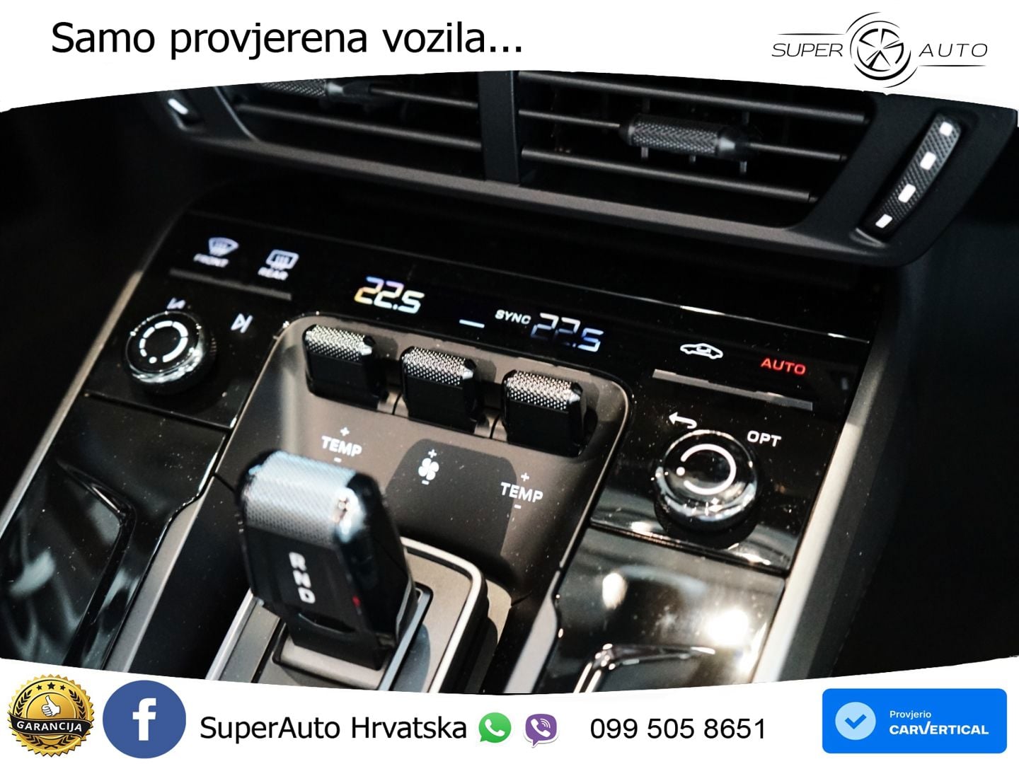Porsche 911 Carrera GTS Cabriolet 3.0 (480 KS) PDK MATRIX+GR SJED+KAM
