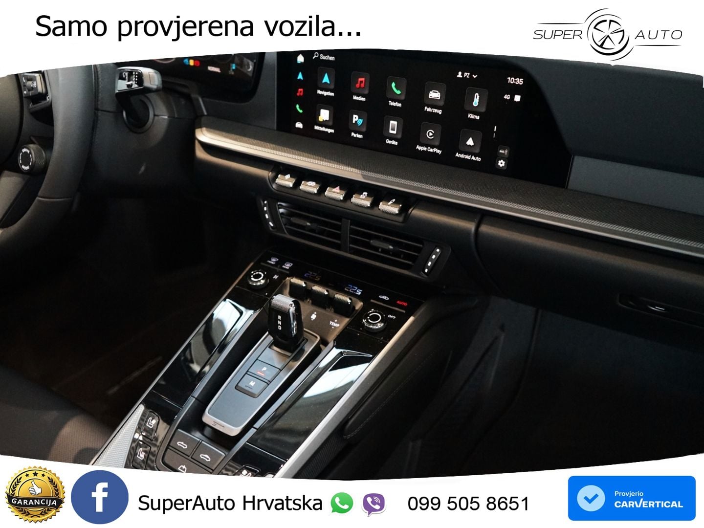 Porsche 911 Carrera GTS Cabriolet 3.0 (480 KS) PDK MATRIX+GR SJED+KAM