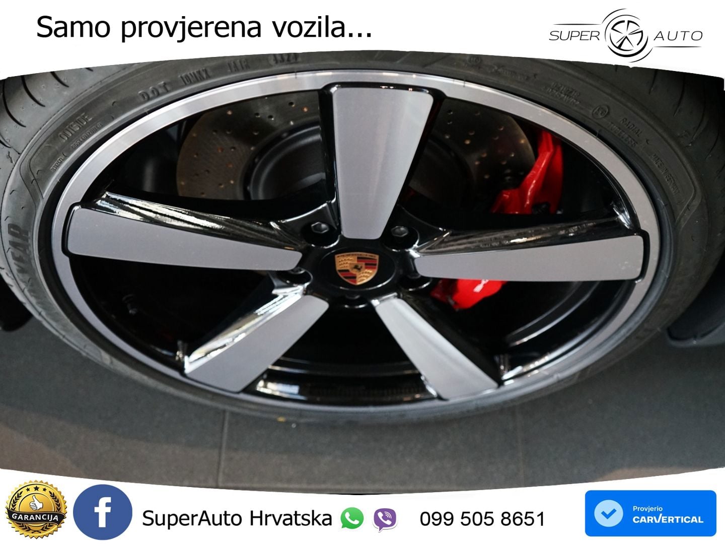 Porsche 911 Carrera GTS Cabriolet 3.0 (480 KS) PDK MATRIX+GR SJED+KAM