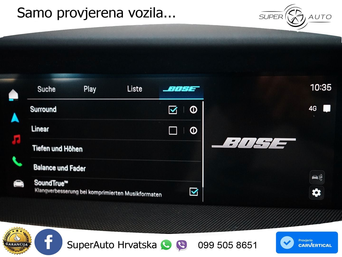 Porsche 911 Carrera GTS Cabriolet 3.0 (480 KS) PDK MATRIX+GR SJED+KAM