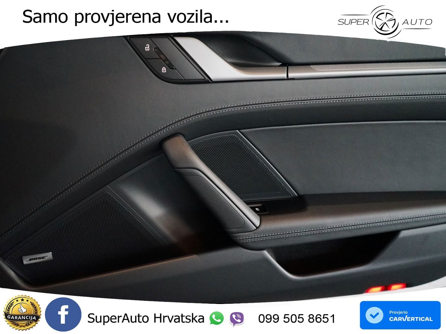 Porsche 911 Carrera GTS Cabriolet 3.0 (480 KS) PDK MATRIX+GR SJED+KAM