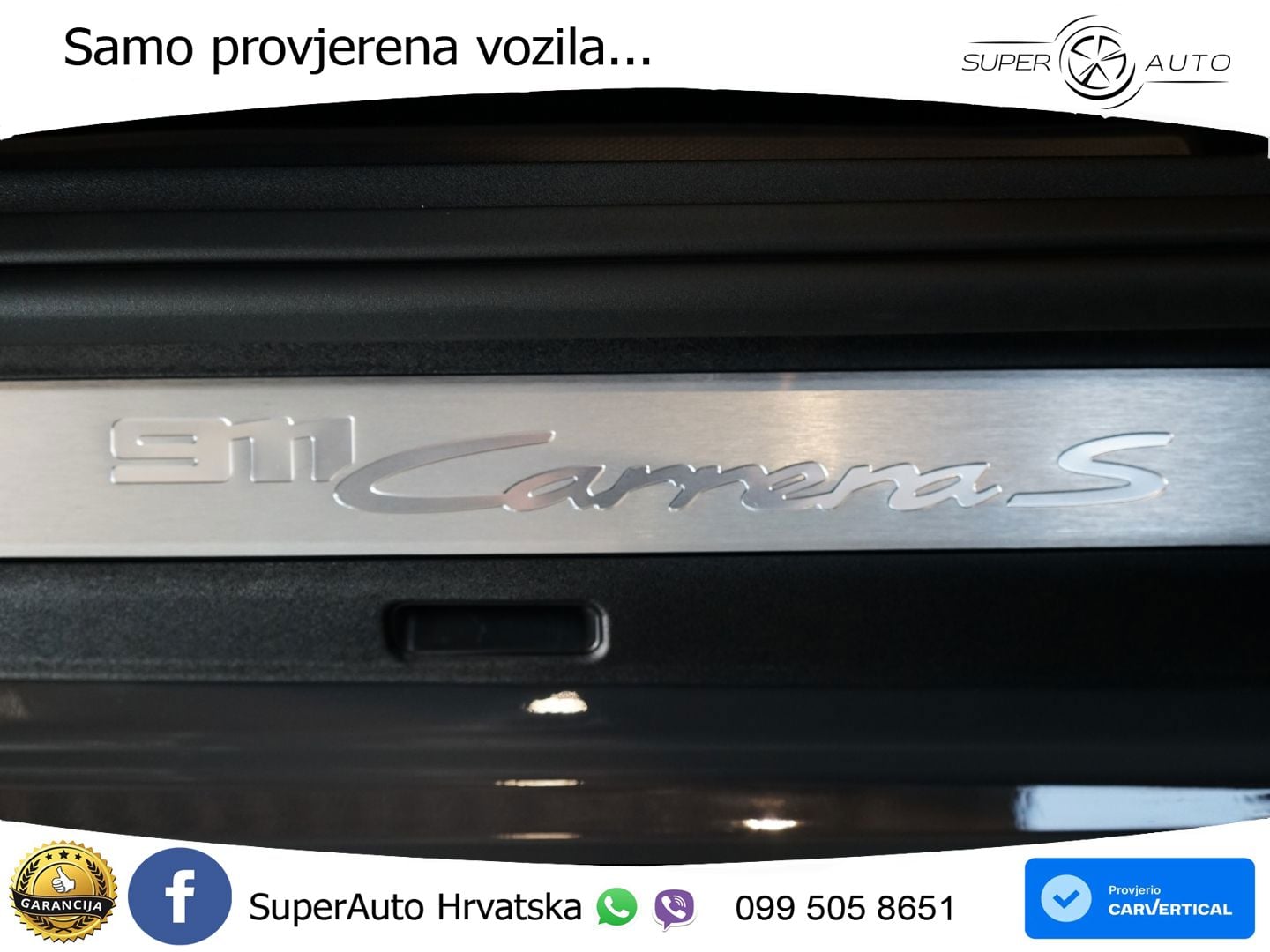 Porsche 911 Carrera GTS Cabriolet 3.0 (480 KS) PDK MATRIX+GR SJED+KAM