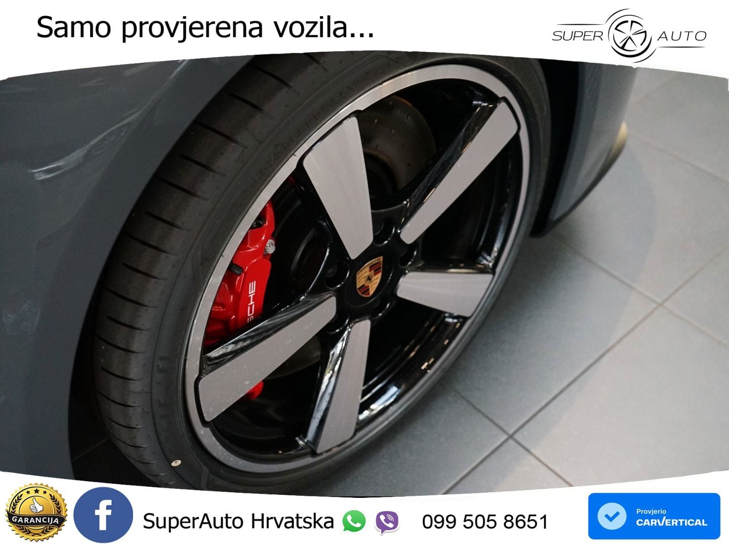 Porsche 911 Carrera GTS Cabriolet 3.0 (480 KS) PDK MATRIX+GR SJED+KAM