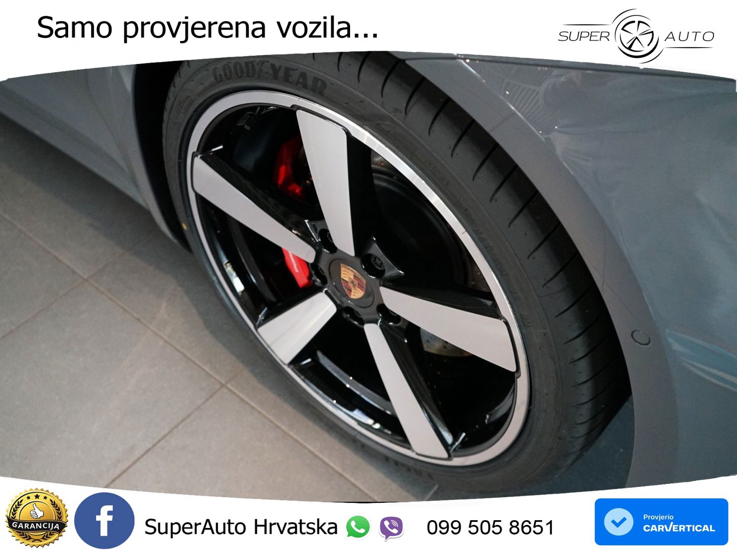 Porsche 911 Carrera GTS Cabriolet 3.0 (480 KS) PDK MATRIX+GR SJED+KAM