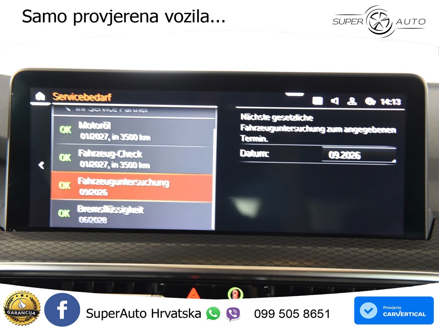 BMW X3 20d xDrive Steptronic M Sport LED+GR SJED+ACC