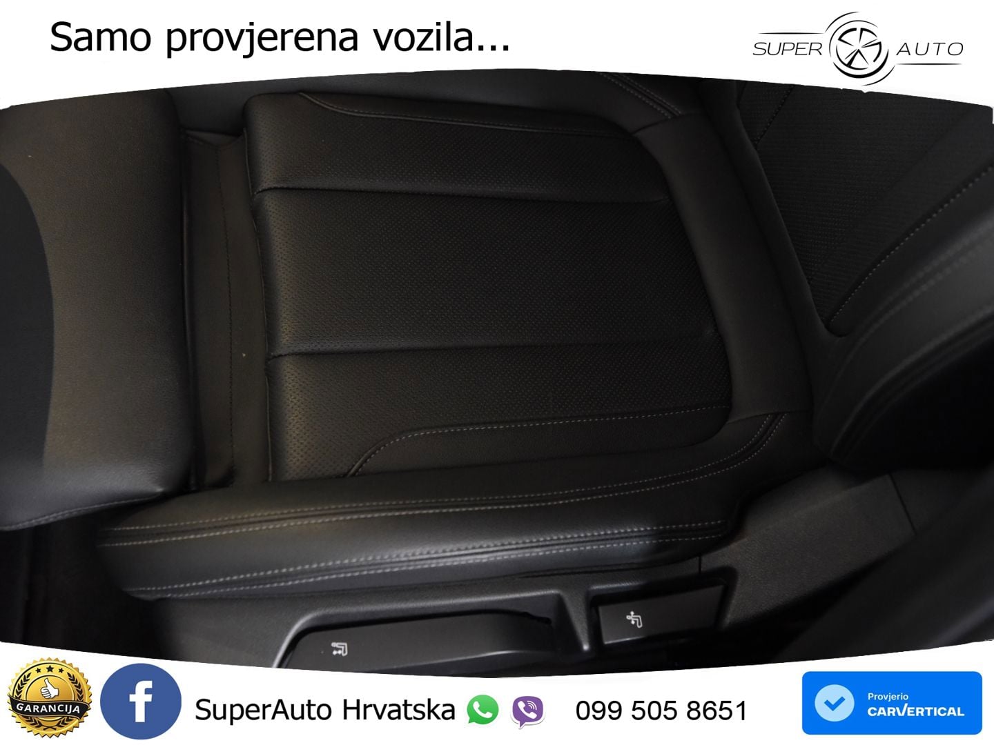 BMW X3 20d xDrive Steptronic M Sport LED+GR SJED+ACC