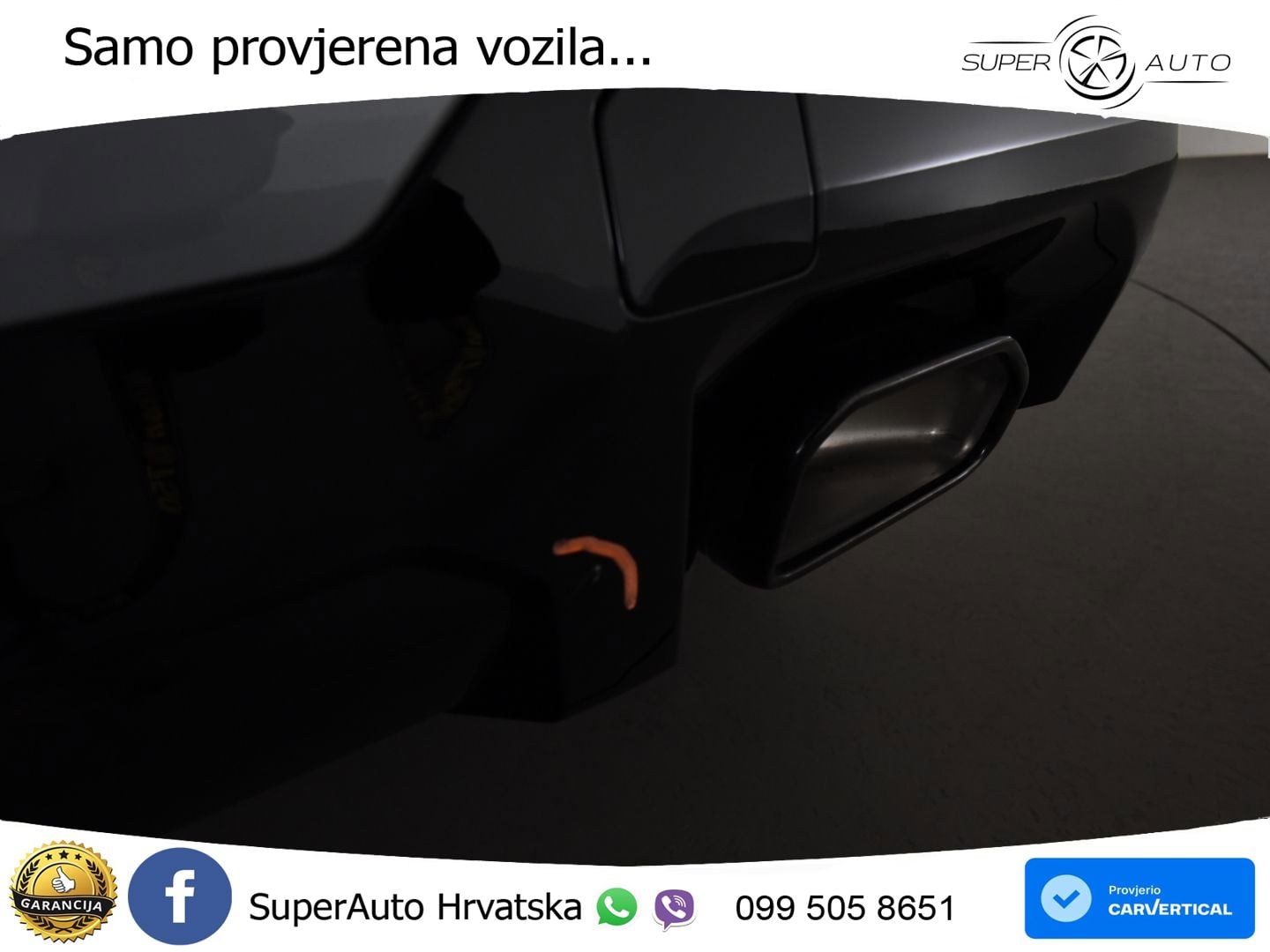 BMW X3 20d xDrive Steptronic M Sport LED+GR SJED+ACC