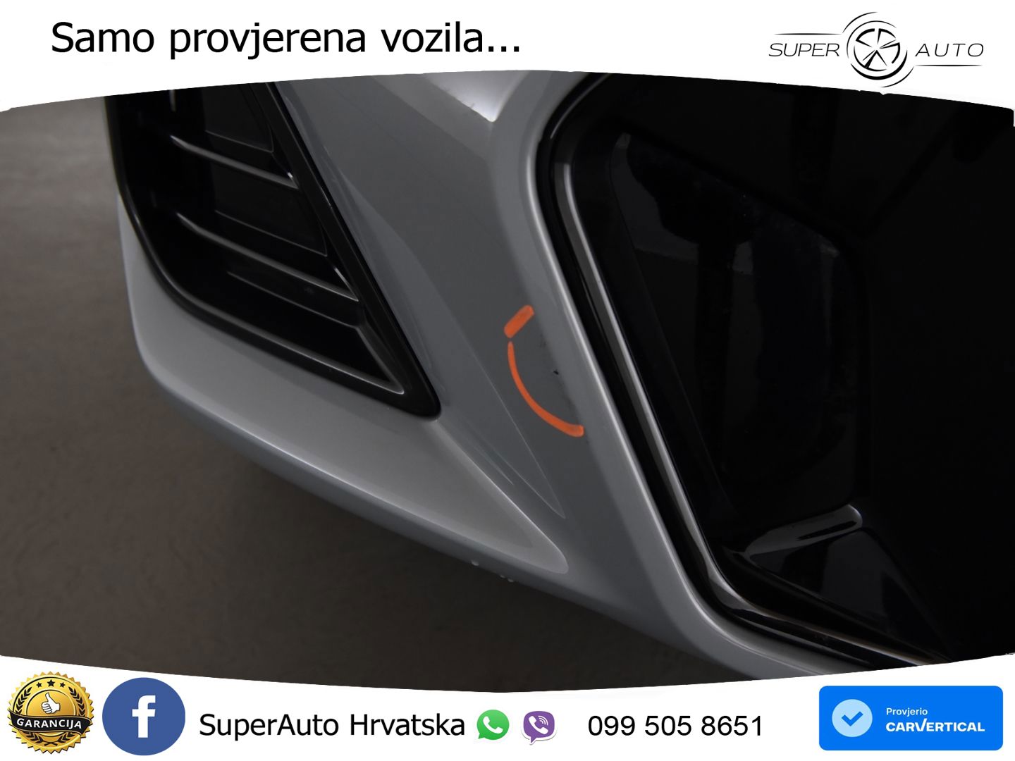 BMW X3 20d xDrive Steptronic M Sport LED+GR SJED+ACC