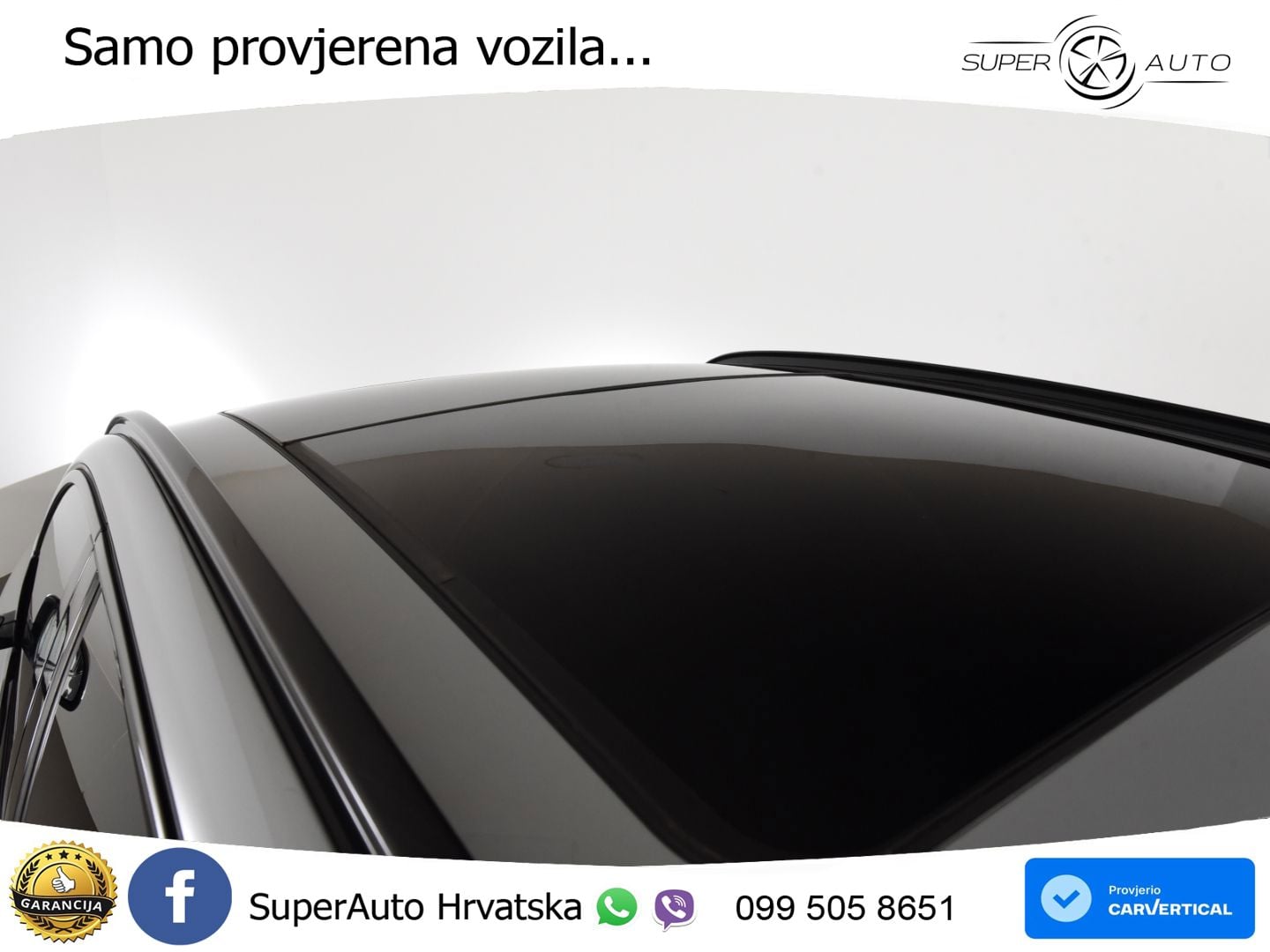 BMW X3 20d xDrive Steptronic M Sport LED+GR SJED+ACC