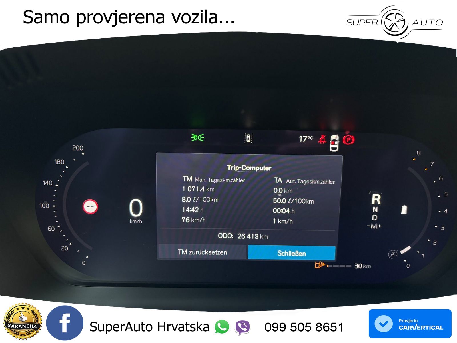 Volvo XC60 B5 Benzin AWD Geartronic ACC+HEAD+4xGR SJED+360+PANO