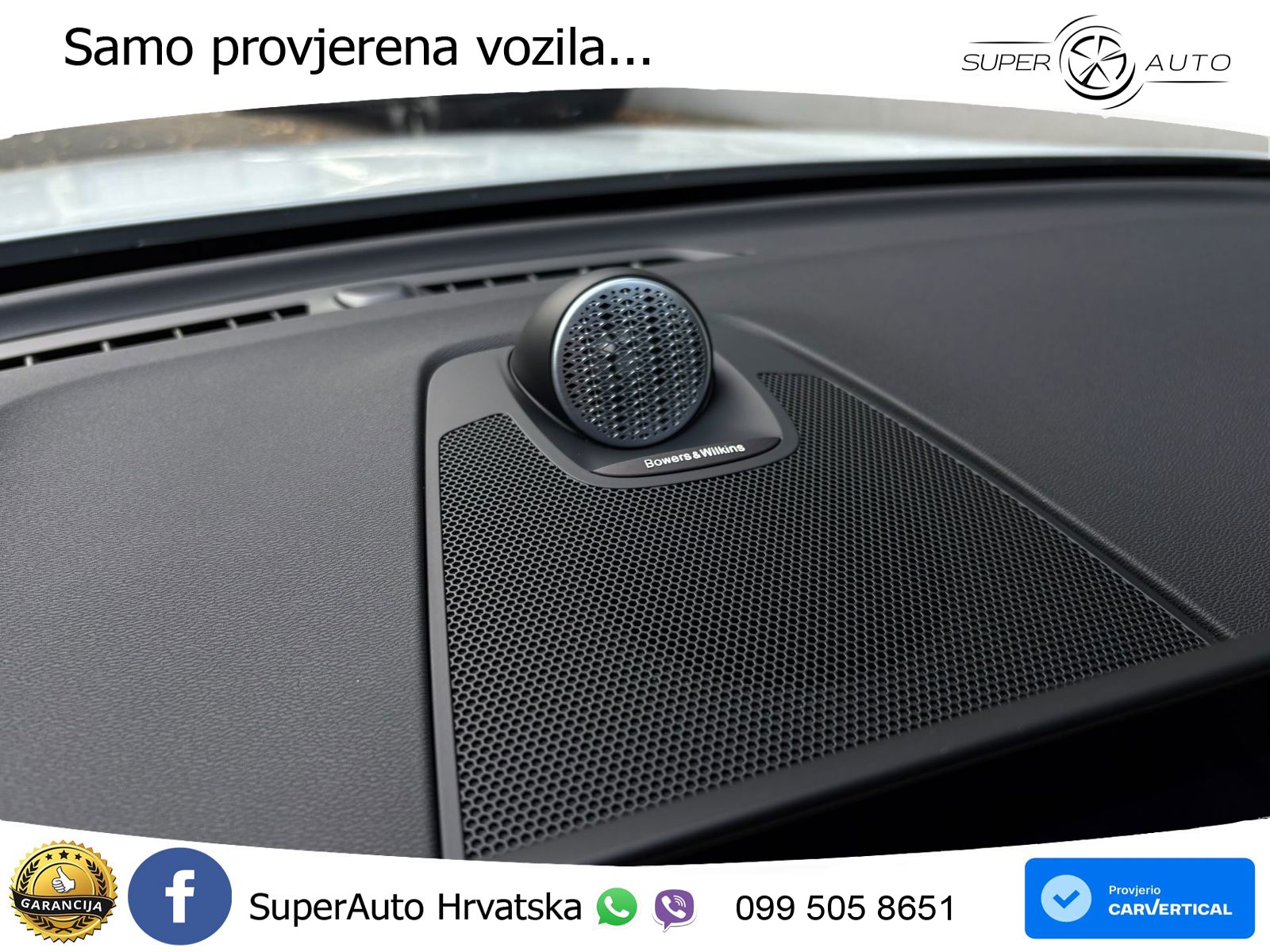 Volvo XC60 B5 Benzin AWD Geartronic ACC+HEAD+4xGR SJED+360+PANO