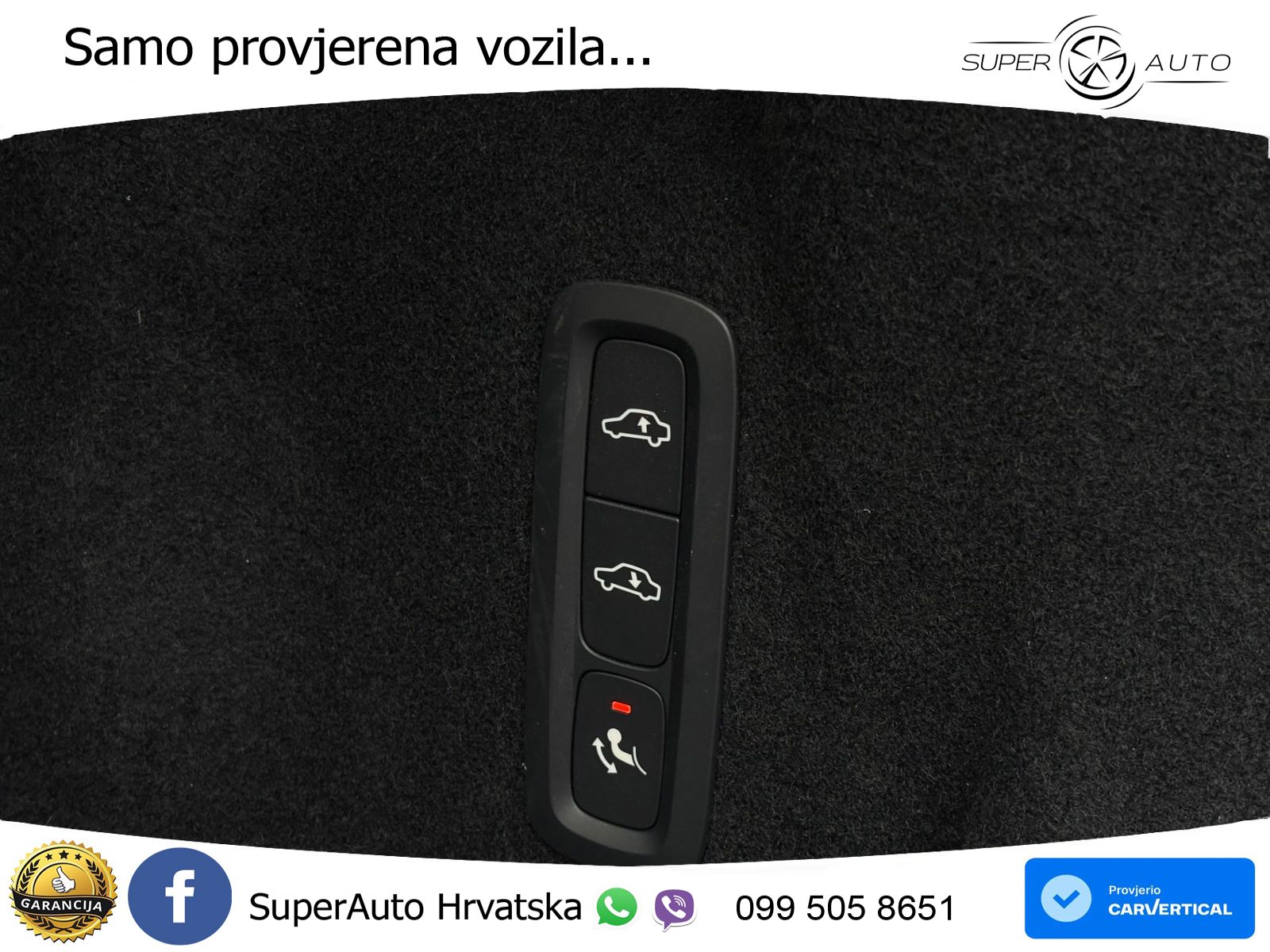 Volvo XC60 B5 Benzin AWD Geartronic ACC+HEAD+4xGR SJED+360+PANO
