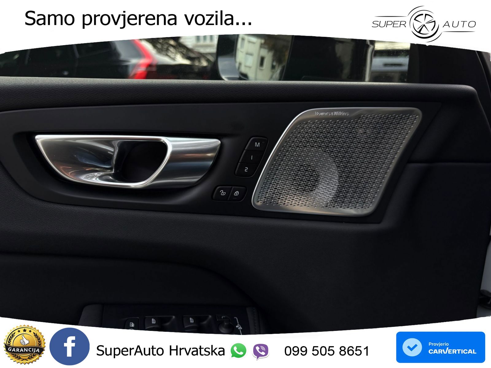Volvo XC60 B5 Benzin AWD Geartronic ACC+HEAD+4xGR SJED+360+PANO