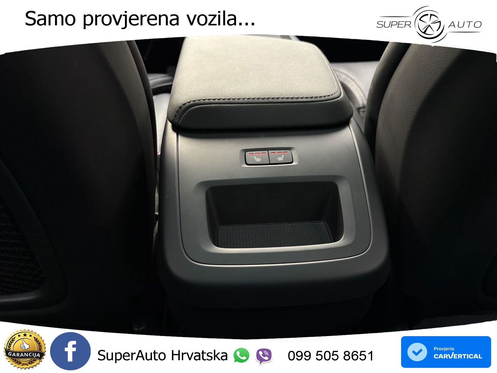 Volvo XC60 B5 Benzin AWD Geartronic ACC+HEAD+4xGR SJED+360+PANO