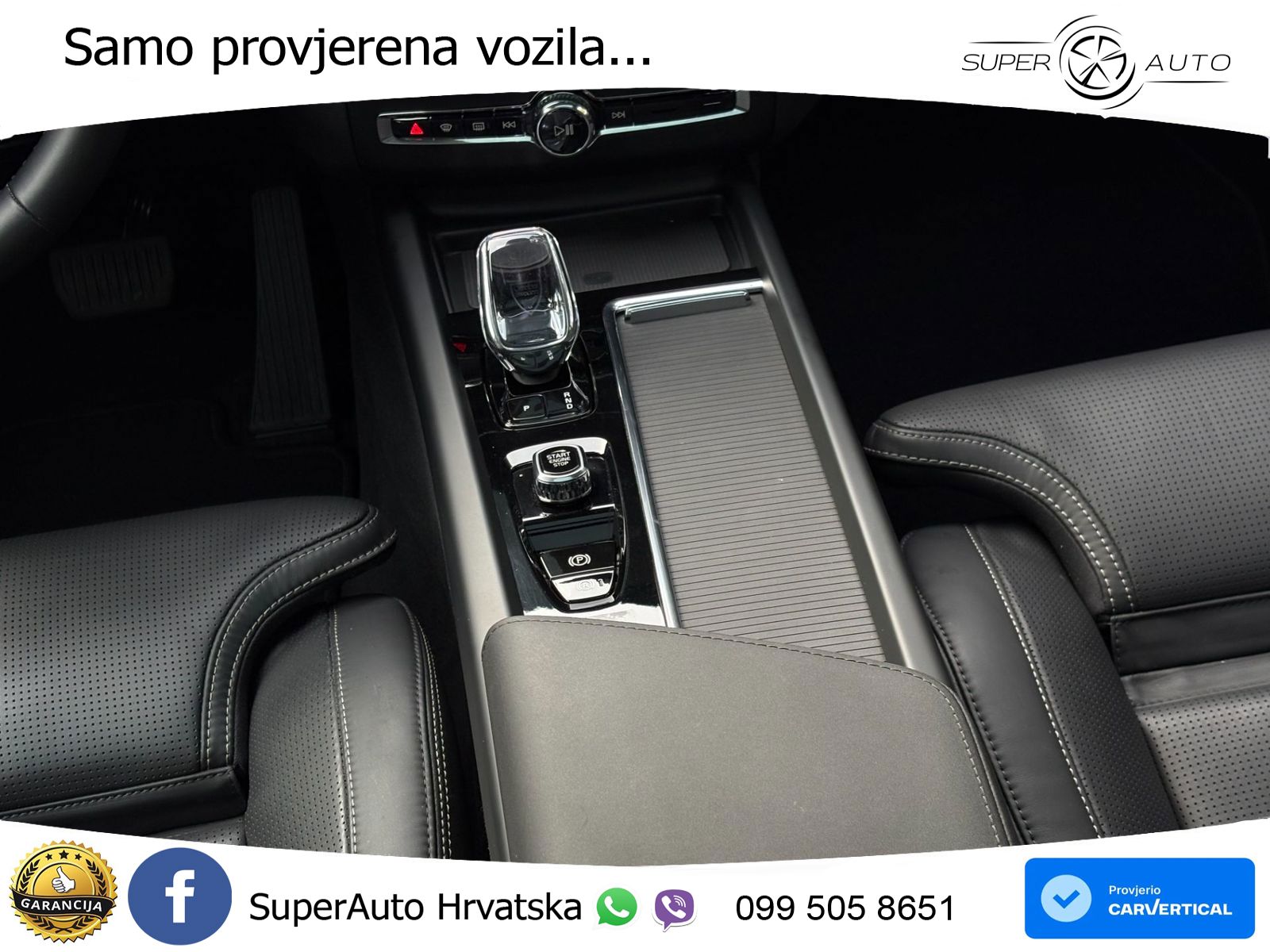 Volvo XC60 B5 Benzin AWD Geartronic ACC+HEAD+4xGR SJED+360+PANO