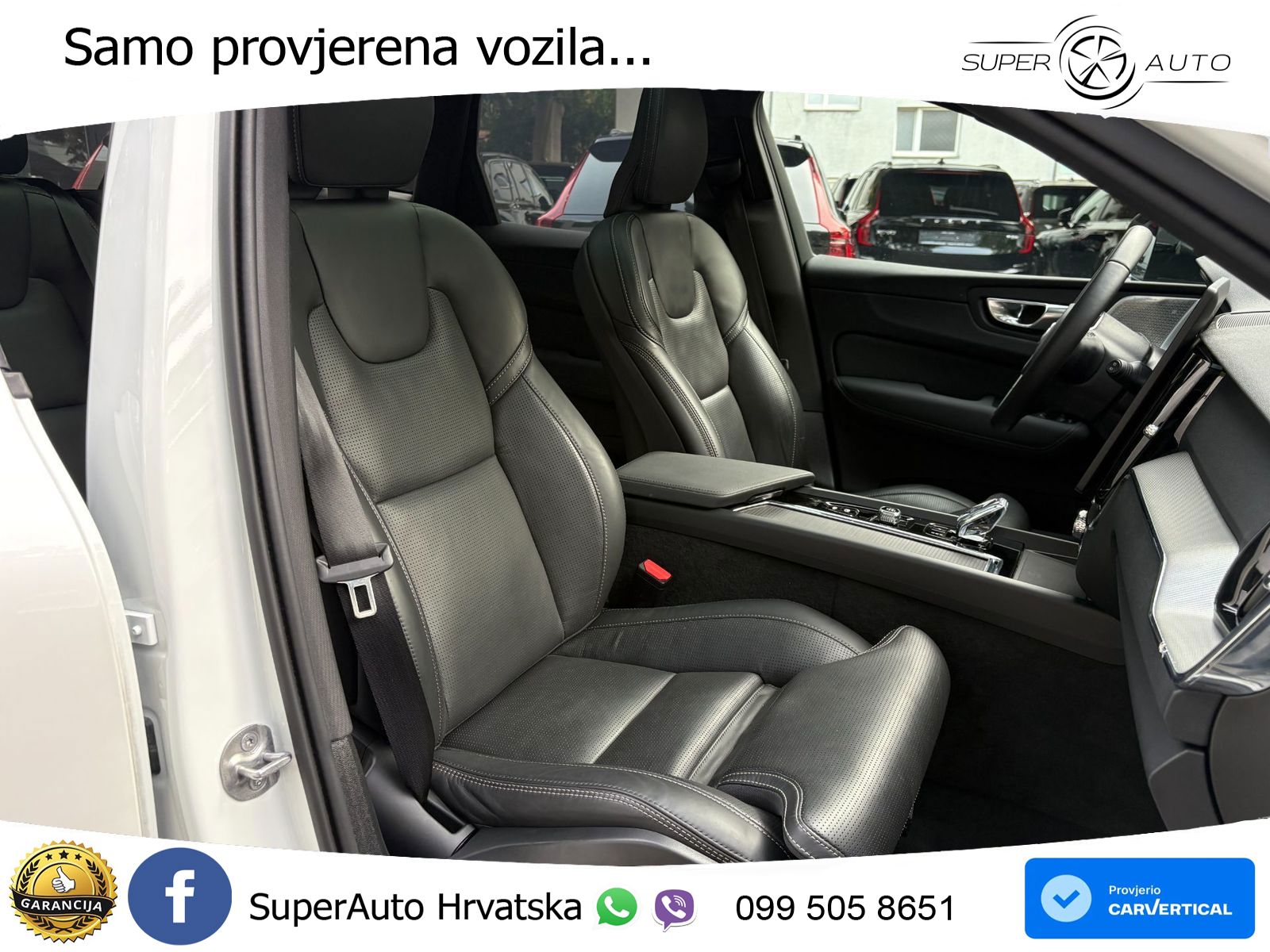 Volvo XC60 B5 Benzin AWD Geartronic ACC+HEAD+4xGR SJED+360+PANO