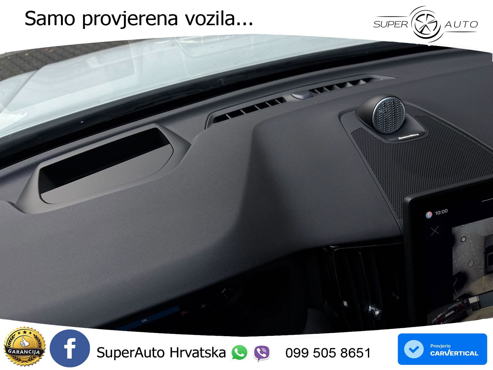 Volvo XC60 B5 Benzin AWD Geartronic ACC+HEAD+4xGR SJED+360+PANO