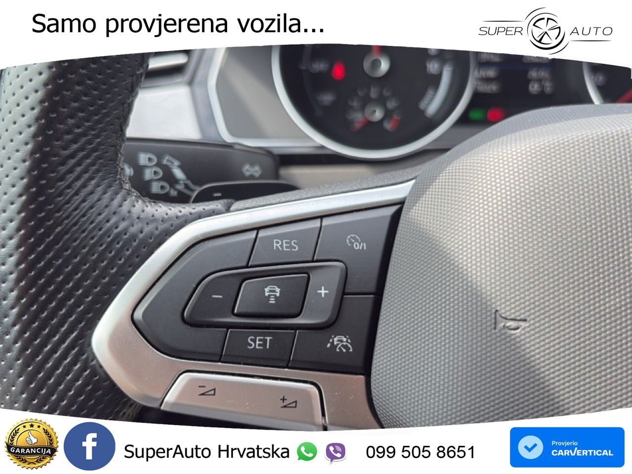 Volkswagen Passat Variant GTE 1.4 TSI (218 KS) DSG LED+GR SJED+ACC