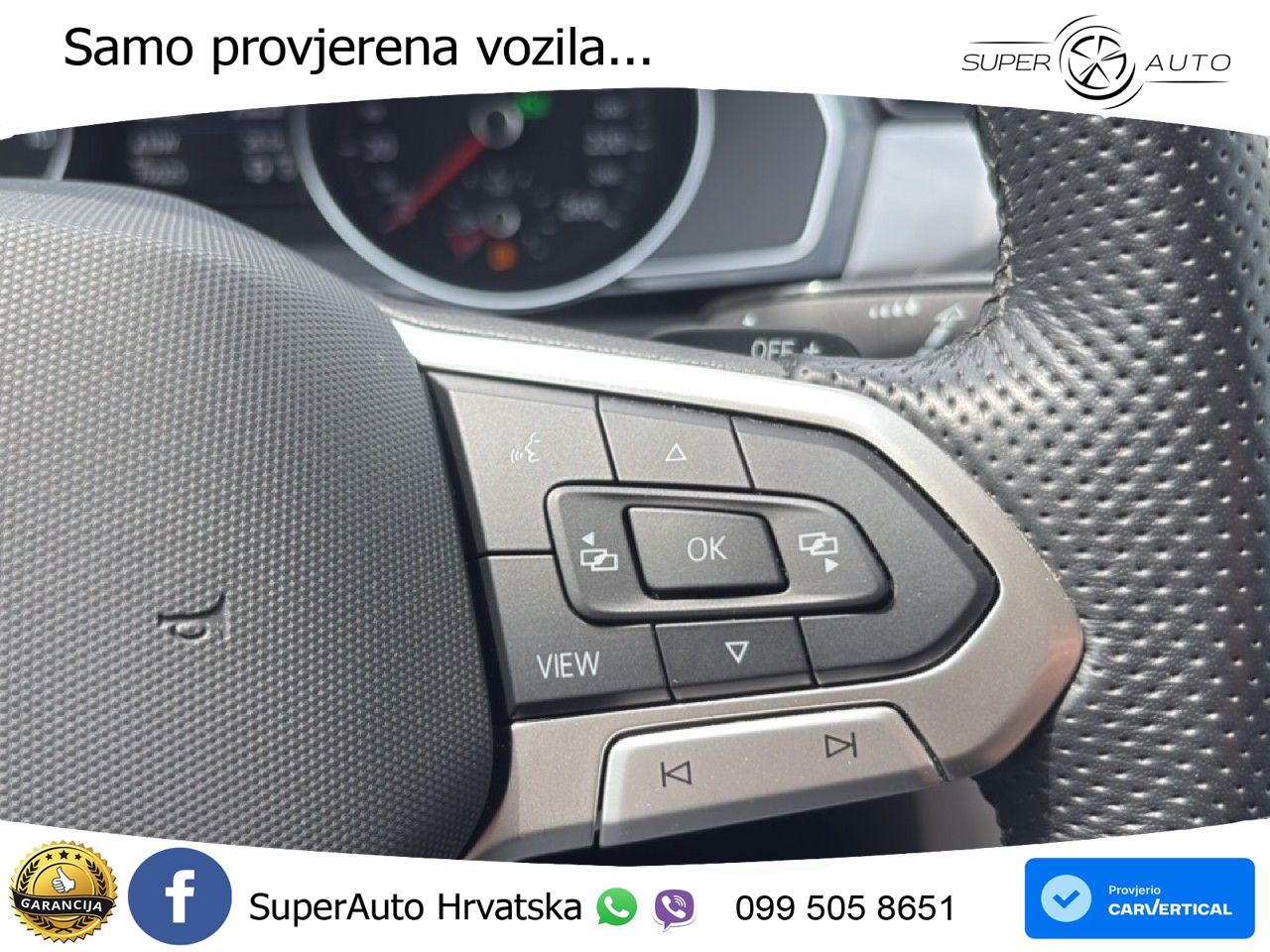 Volkswagen Passat Variant GTE 1.4 TSI (218 KS) DSG LED+GR SJED+ACC