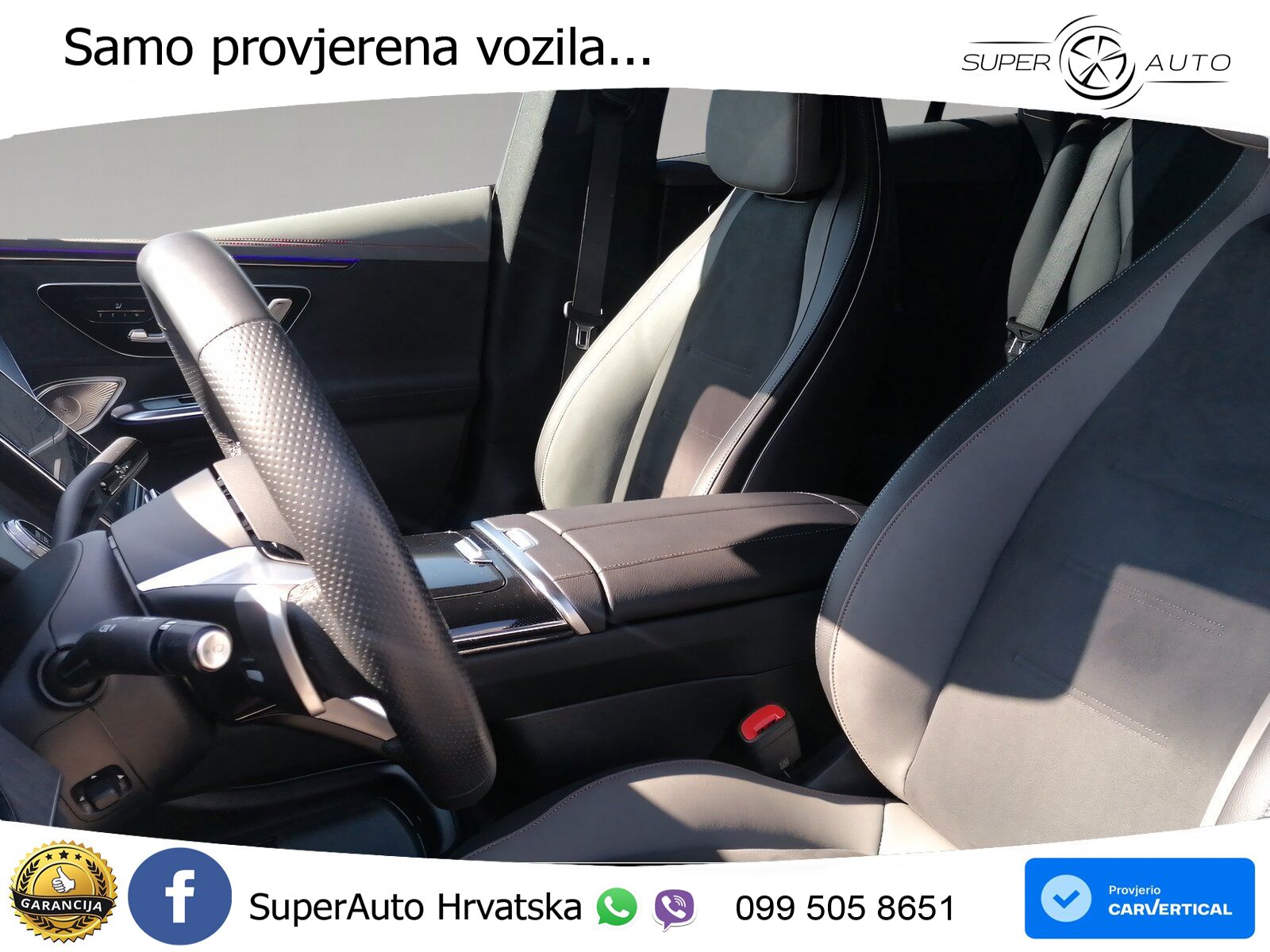 Mercedes EQE 350 98 kWh (292 KS) 4MATIC AMG ACC+HEAD+4xGR SJED+360+PANO