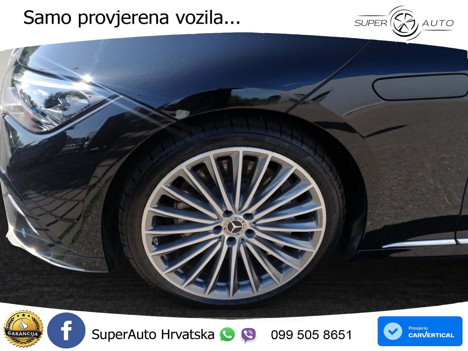 Mercedes EQE 350 98 kWh (292 KS) 4MATIC AMG ACC+HEAD+4xGR SJED+360+PANO