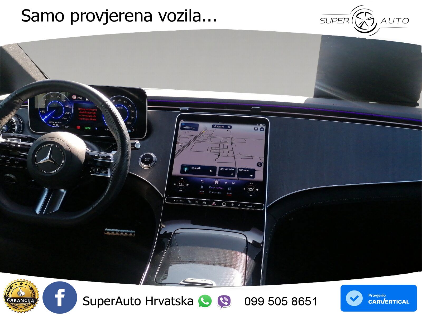 Mercedes EQE 350 98 kWh (292 KS) 4MATIC AMG ACC+HEAD+4xGR SJED+360+PANO