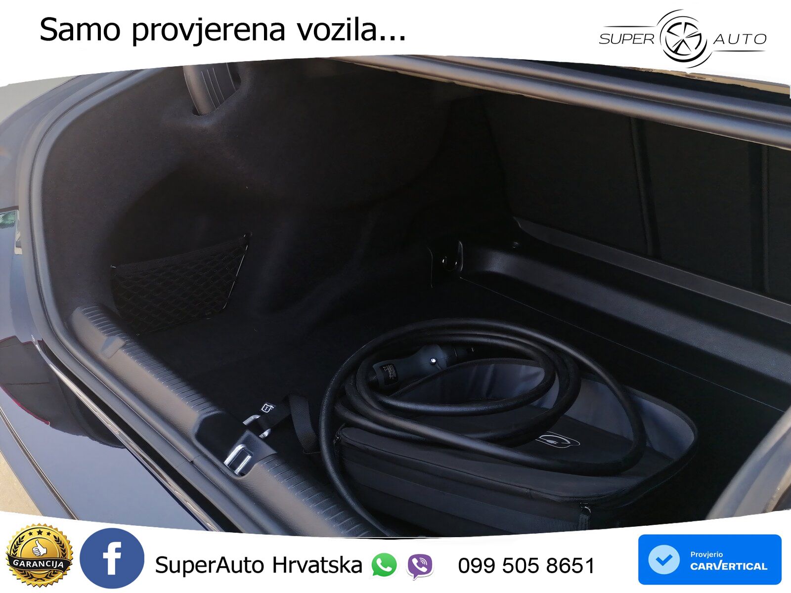 Mercedes EQE 350 98 kWh (292 KS) 4MATIC AMG ACC+HEAD+4xGR SJED+360+PANO