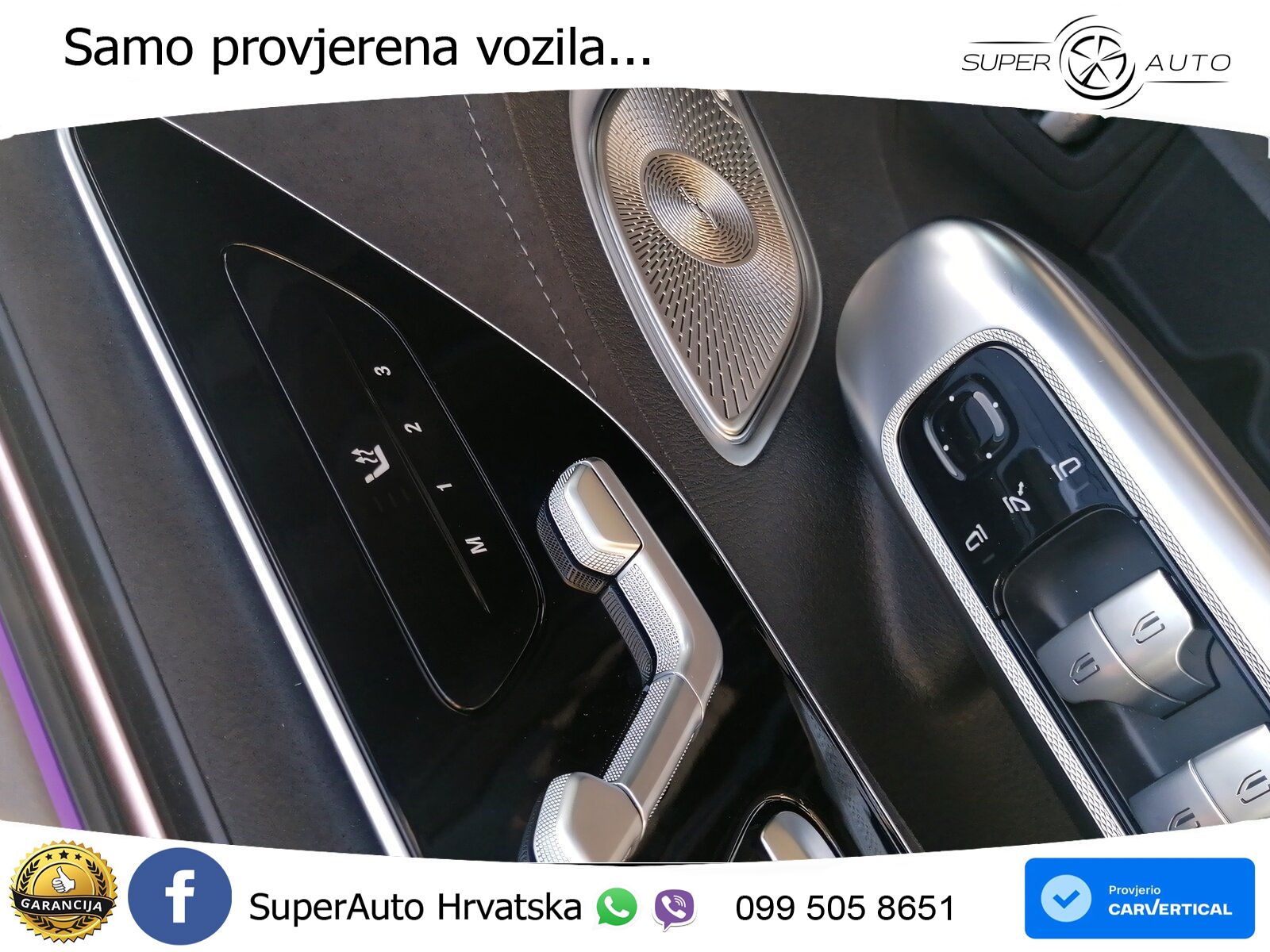 Mercedes EQE 350 98 kWh (292 KS) 4MATIC AMG ACC+HEAD+4xGR SJED+360+PANO