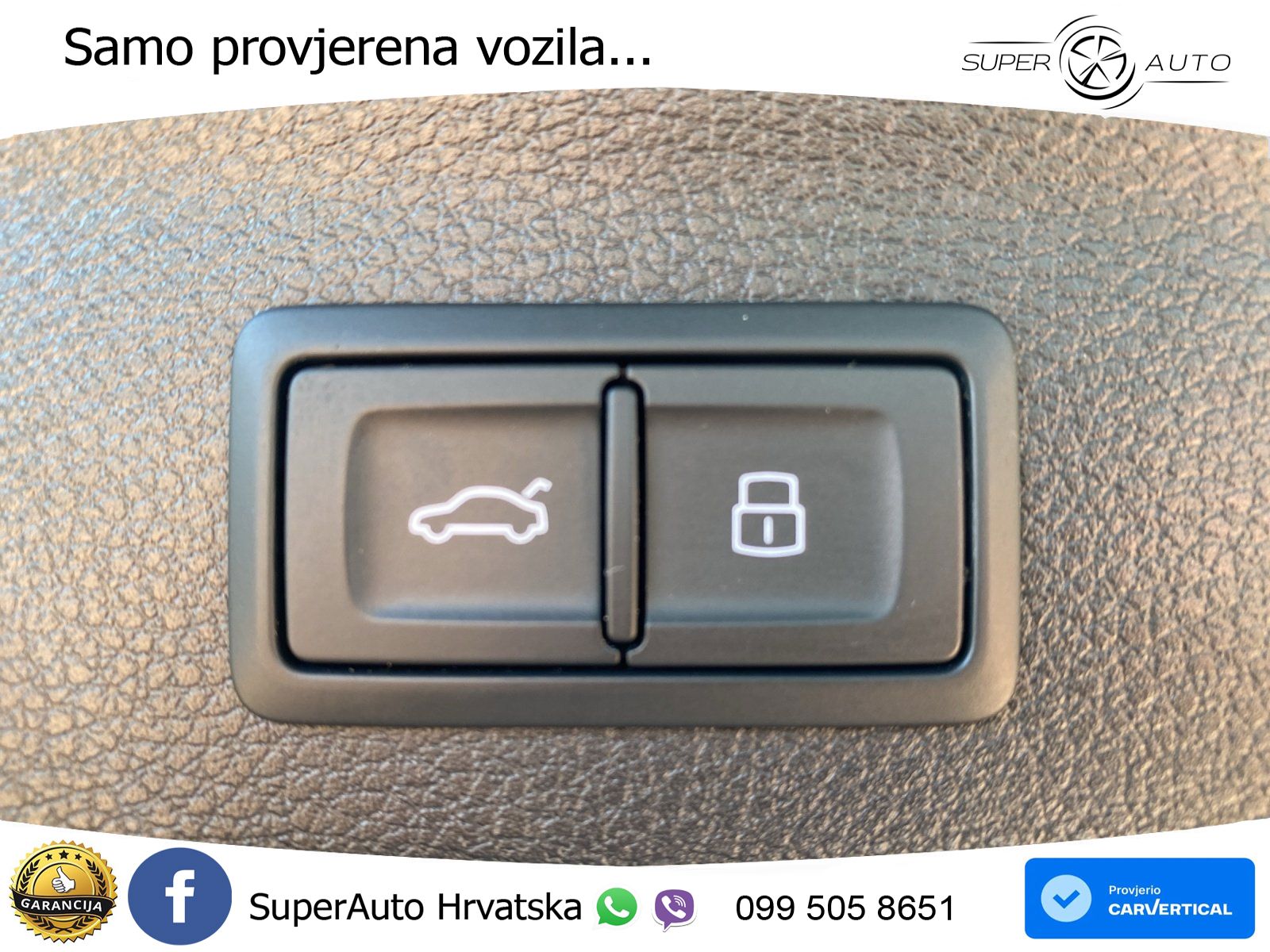 Audi Q3 40 TFSI (190 KS) quattro S tronic advanced