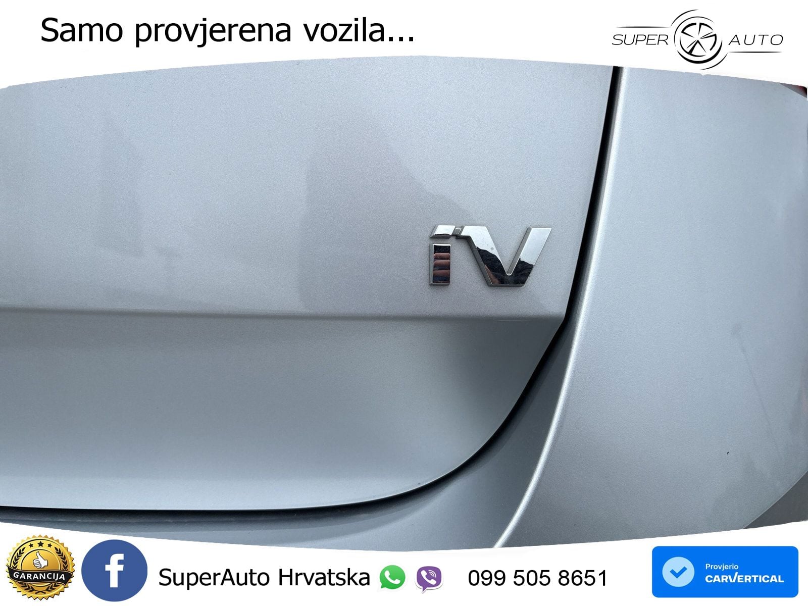Škoda Octavia Combi iV 1.4 TSI (204 KS) DSG LED+GR SJED+ACC