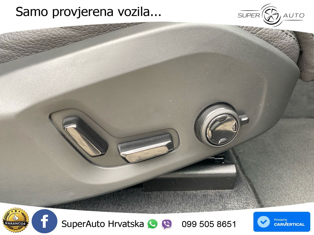 Volvo XC60 B4 Diesel AWD Geartronic LED+GR SJED+ACC
