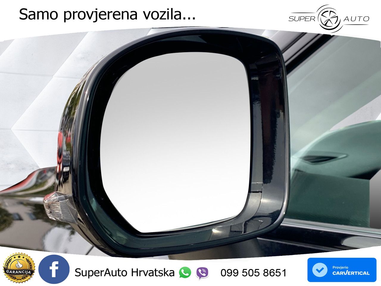 Volvo XC60 B4 Diesel AWD Geartronic LED+GR SJED+ACC