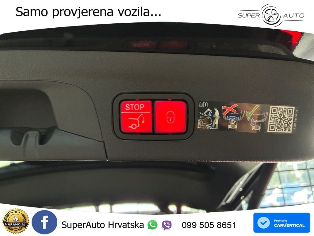 Mercedes GLE 350de (333 KS) 4MATIC 9G-TRONIC AMG ACC+GR SJED+360+PANO