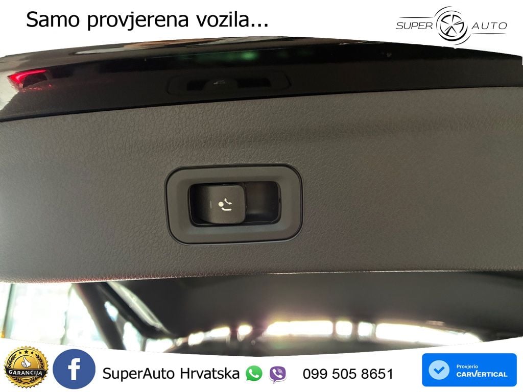 Mercedes GLE 350de (333 KS) 4MATIC 9G-TRONIC AMG ACC+GR SJED+360+PANO