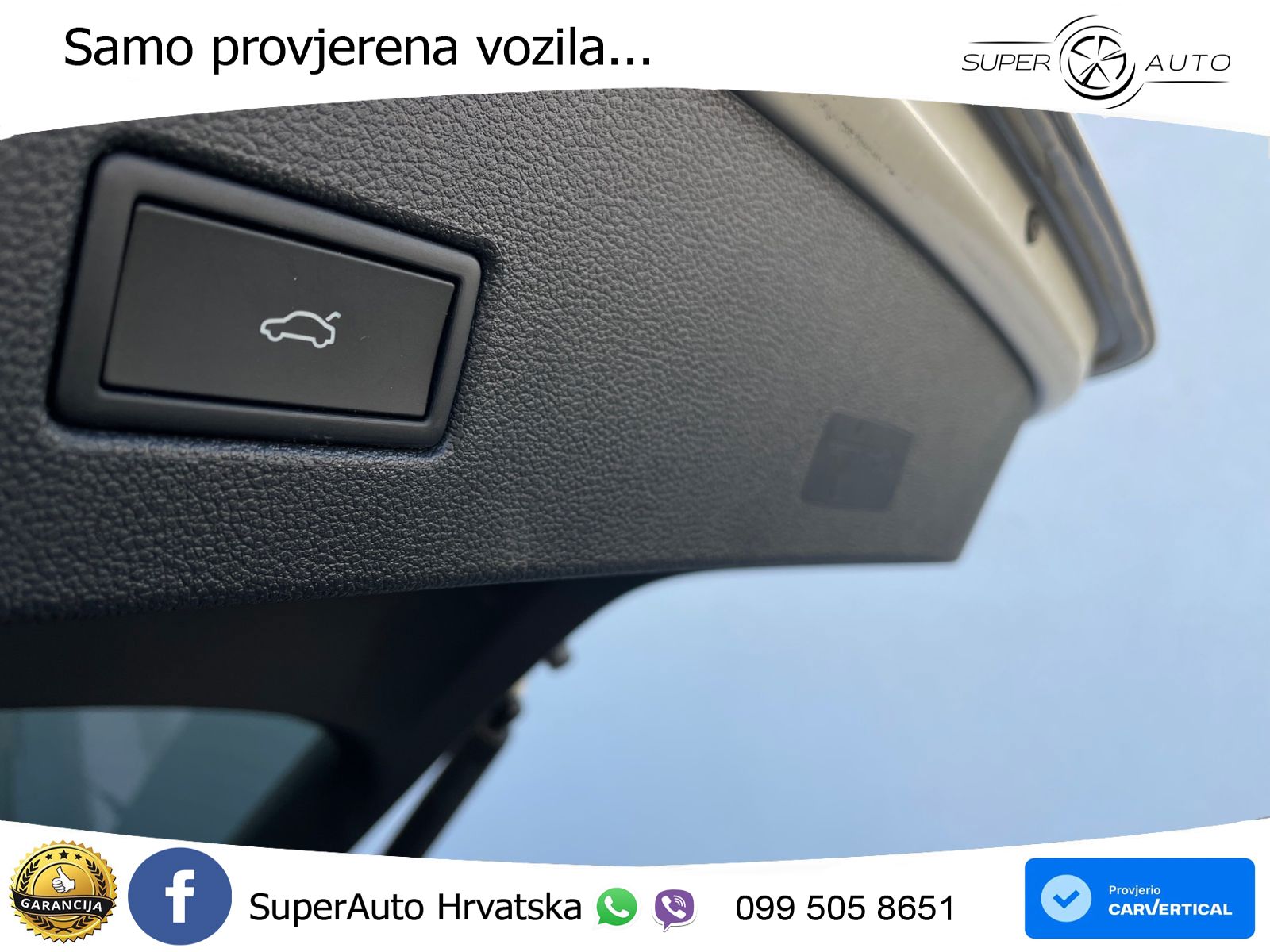 Volkswagen T-Roc 1.5 TSI (150 KS) DSG R-Line LED+GR SJED+ACC
