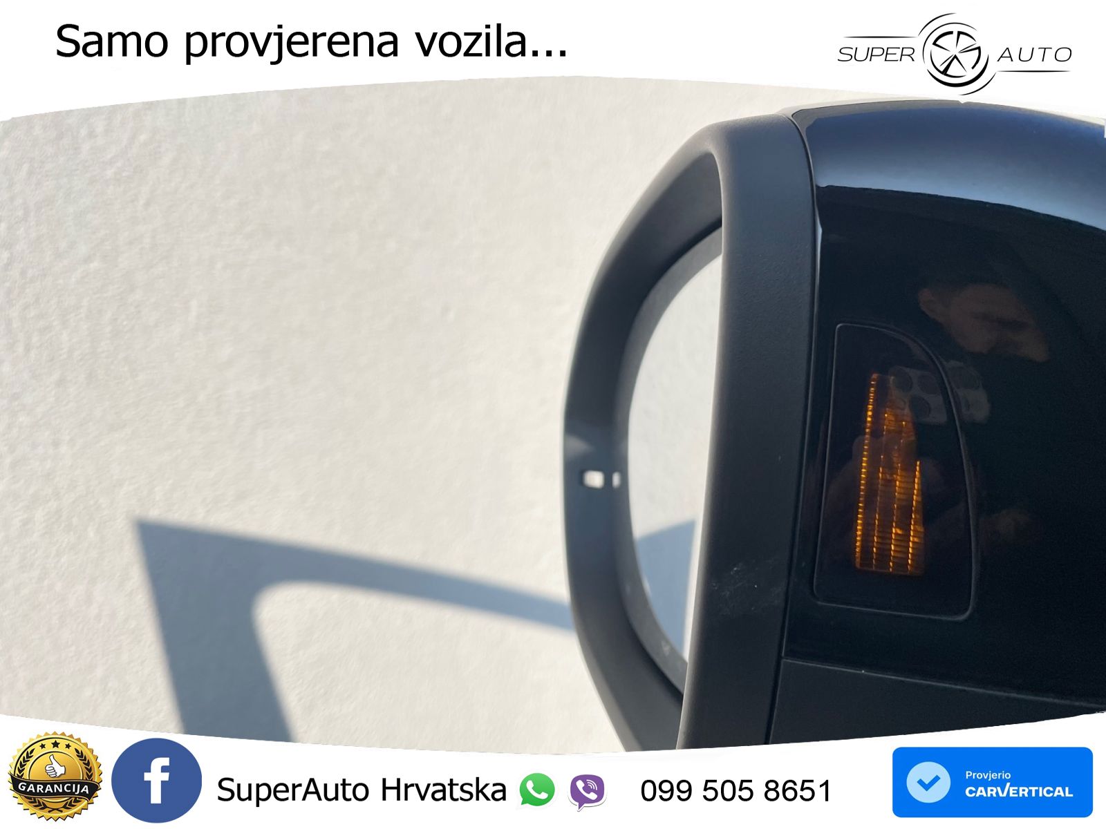 Volkswagen T-Roc 1.5 TSI (150 KS) DSG R-Line LED+GR SJED+ACC